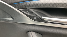 BMW 5 Series 530e M Sport 4dr Auto Saloon